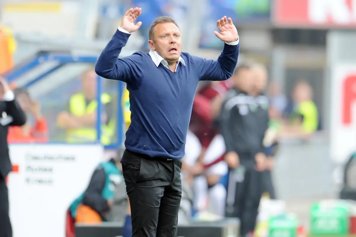 imago-sp-092112400040-17551473-jpg207460119353084664