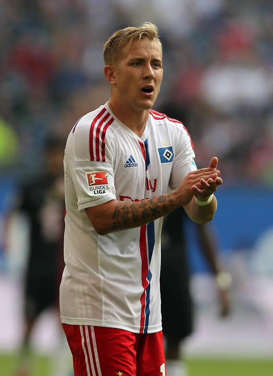 imago-sp-092112400028-17551264-jpg7754661987613208266