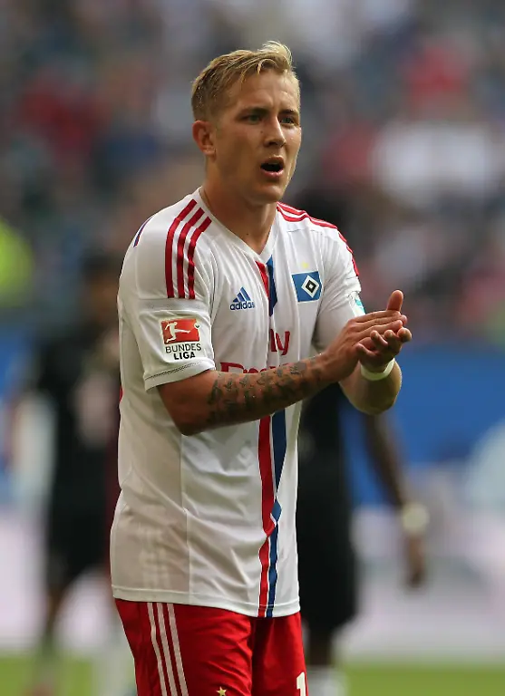 imago-sp-092112400028-17551264-jpg7754661987613208266