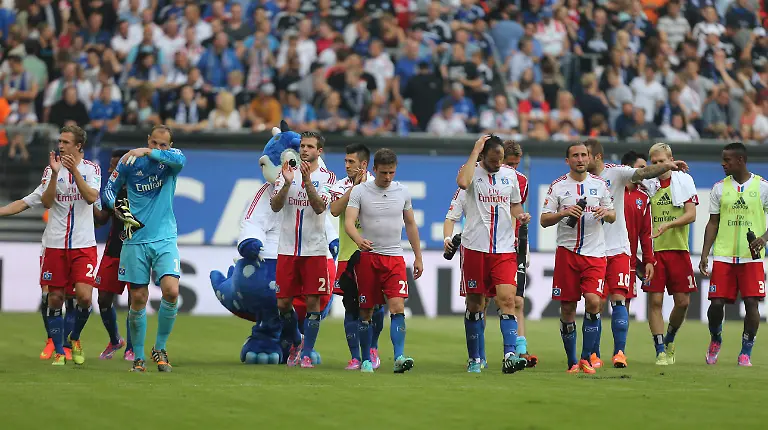 imago-sp-092107400021-17547311-jpg1582386106901322478