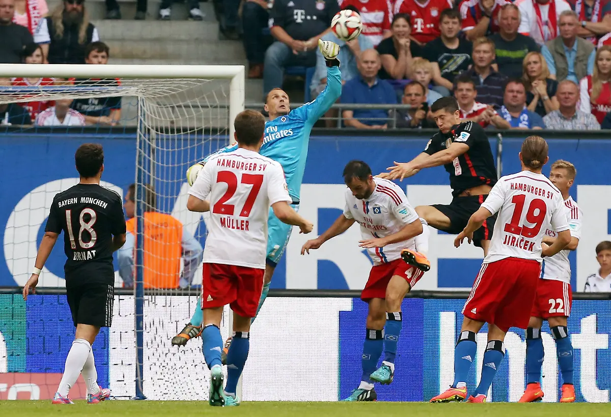 imago-sp-092108400038-17547888-jpg1870660554585132904