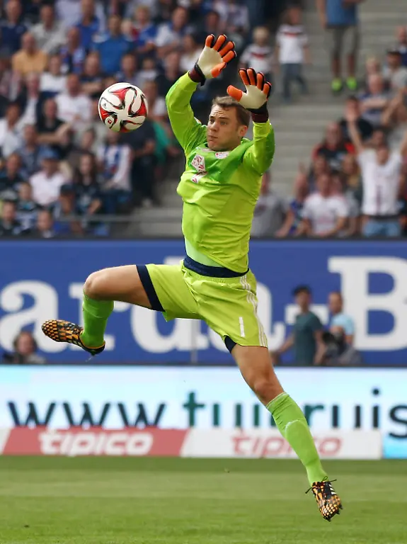 imago-sp-092112400029-17551265-jpg987962331418226928