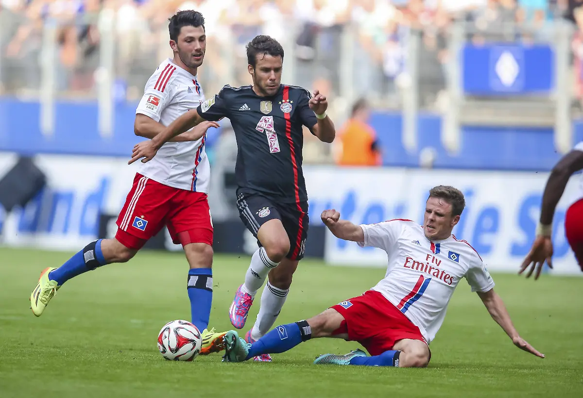 imago-sp-092020400006-17544157-jpg1766739186654991742