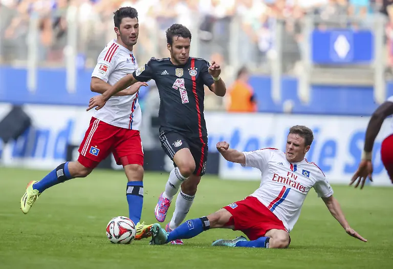 imago-sp-092020400006-17544157-jpg1766739186654991742