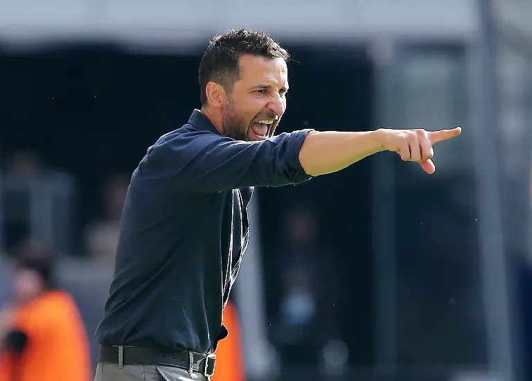 imago-sp-092108400041-17547891-jpg1790088572804447424