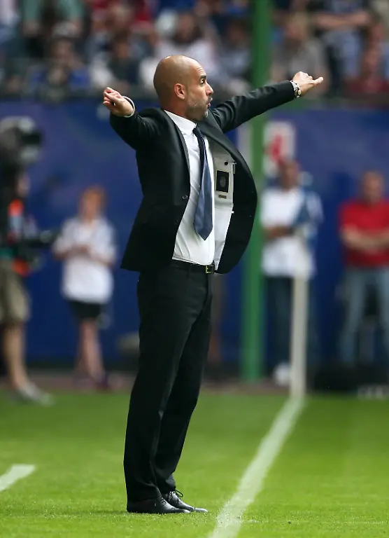 imago-sp-092112400027-17551263-jpg8281527632982834751