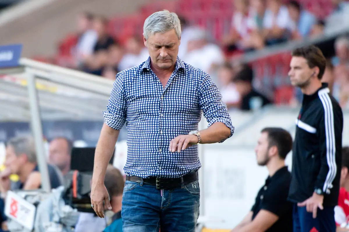 3kyh4443-jpg2776775562701942472