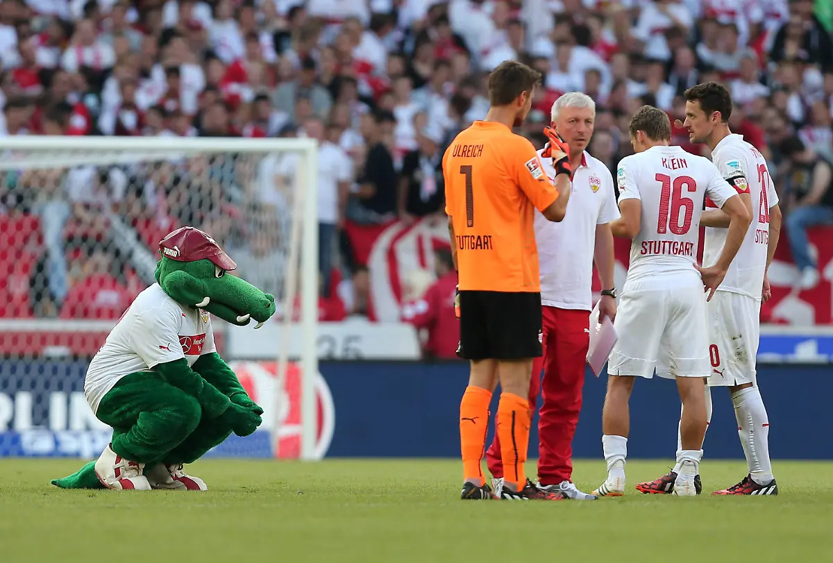 imago-sp-092019400110-17542939-jpg5203750657871316510