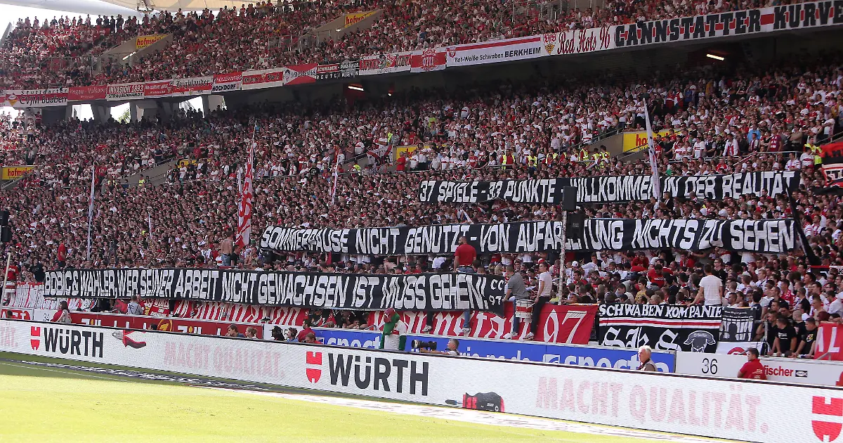 imago-sp-092019400117-17542949-jpg6969484637482220970