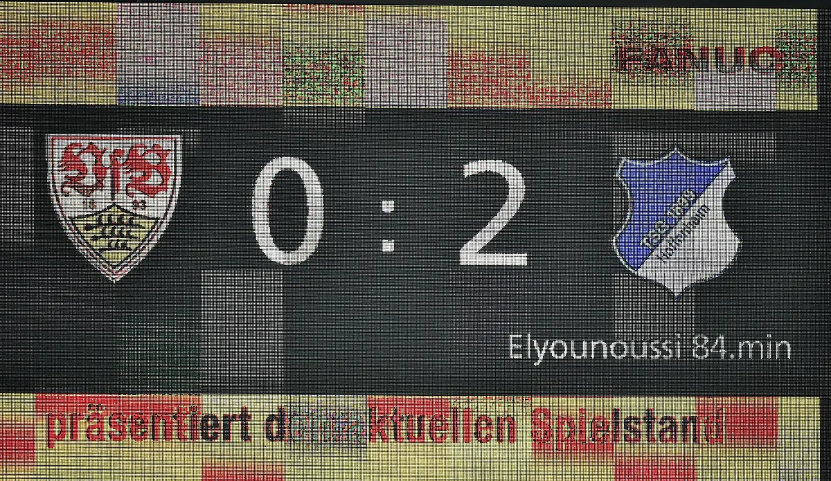 imago-sp-092020400037-17543746-jpg8968478256466566483