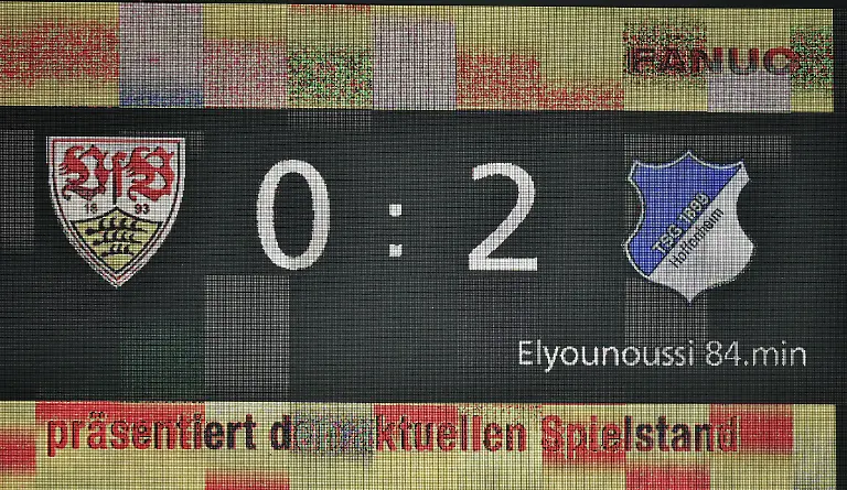 imago-sp-092020400037-17543746-jpg8968478256466566483