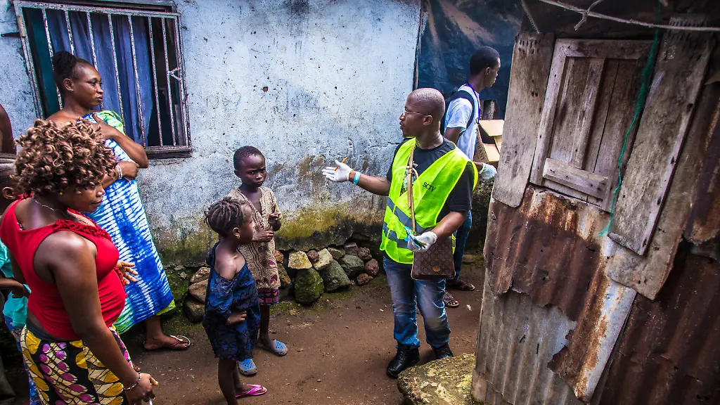 328A6800F47C4502-jpg4718686984205570797