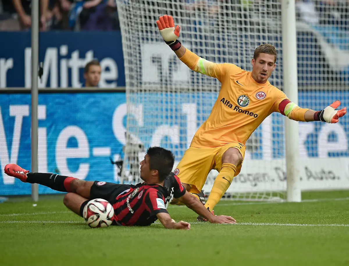 328A68000F6B335C-jpg2566284879997362818