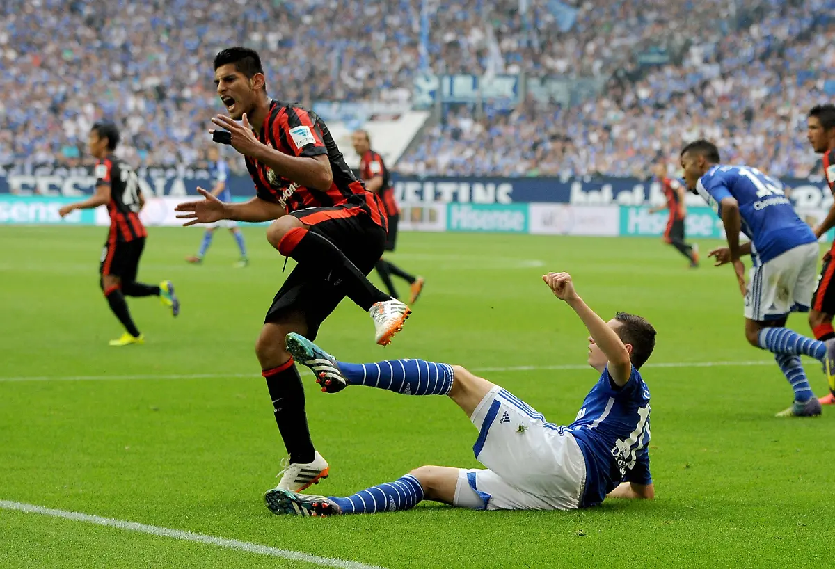 imago-sp-092018400205-17542004-jpg6894191940678250547