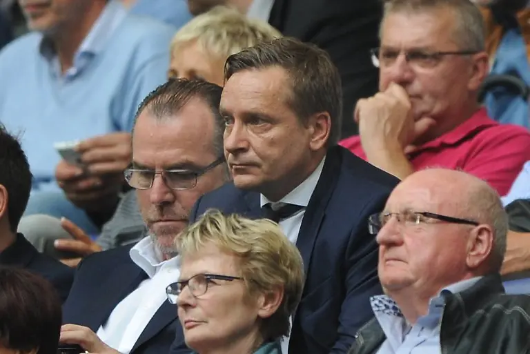 imago-sp-092018400248-17541963-jpg56359193193693079