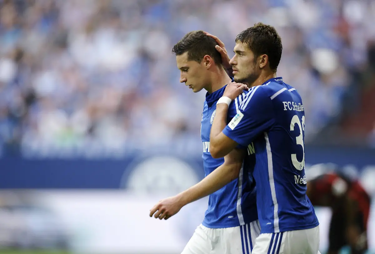 imago-sp-092023400012-17546008-jpg4509853312205303368