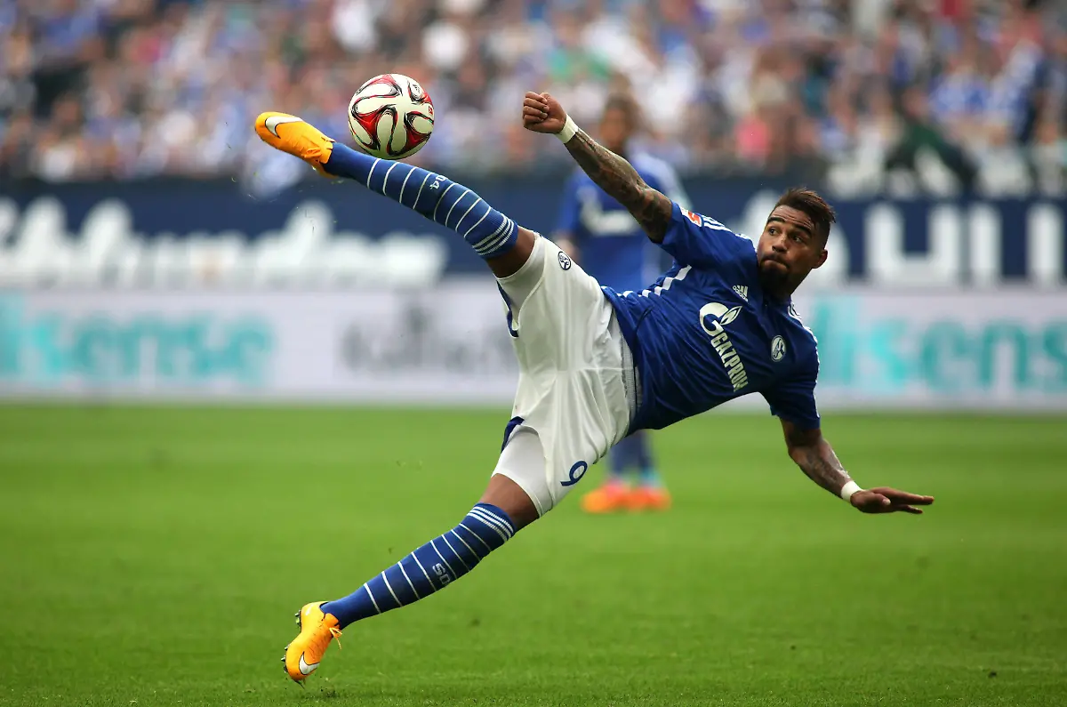 imago-sp-092021400078-17544382-jpg6540015772031063691