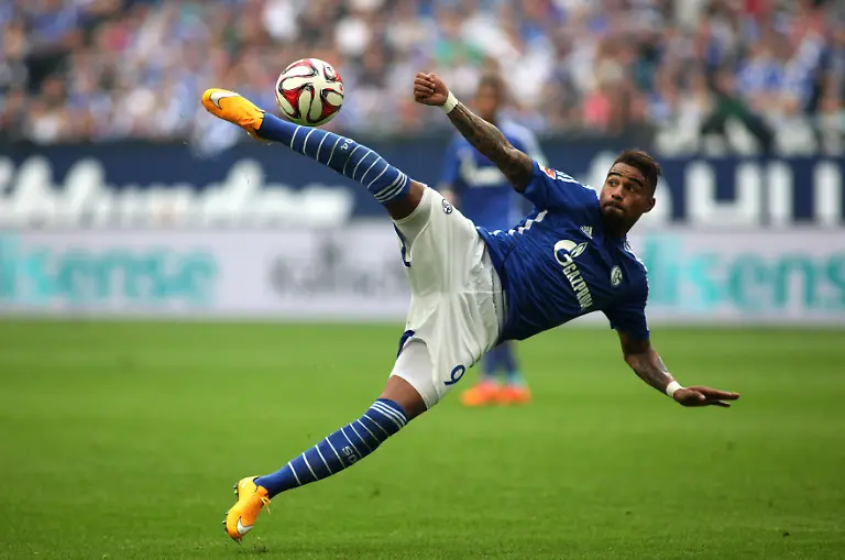 imago-sp-092021400078-17544382-jpg6540015772031063691