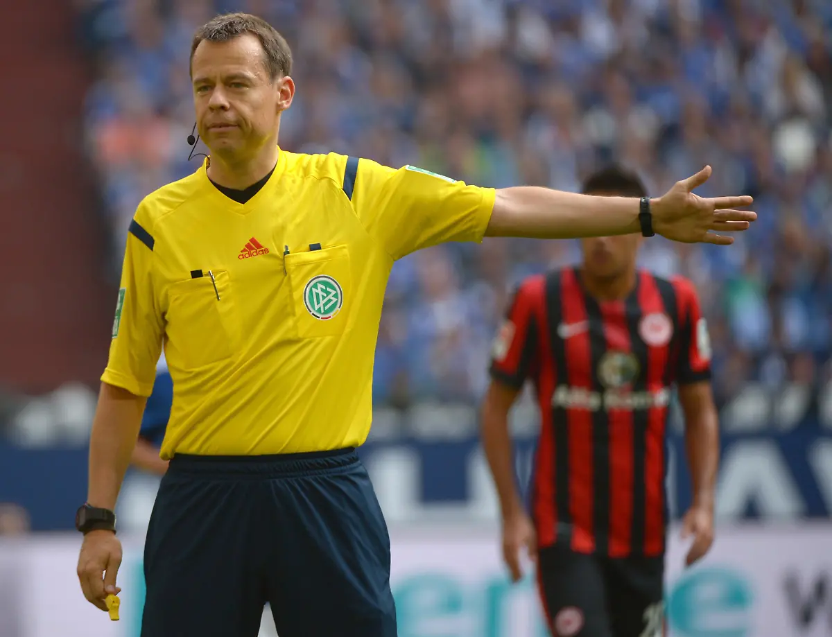 3kyy2744-jpg2236653410716075059