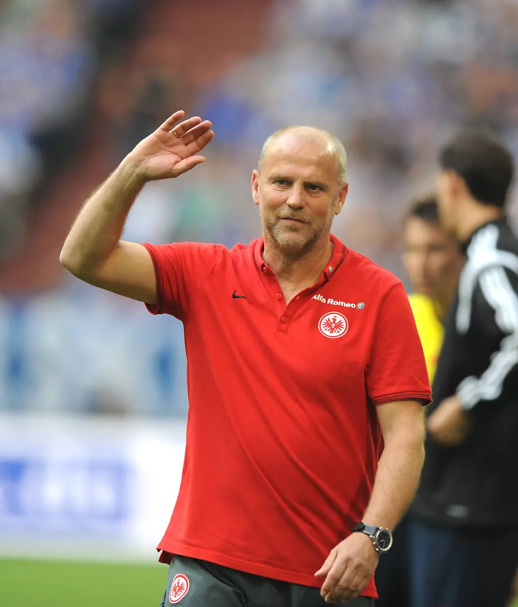 imago-sp-092109400097-17548428-jpg7291715011667828917