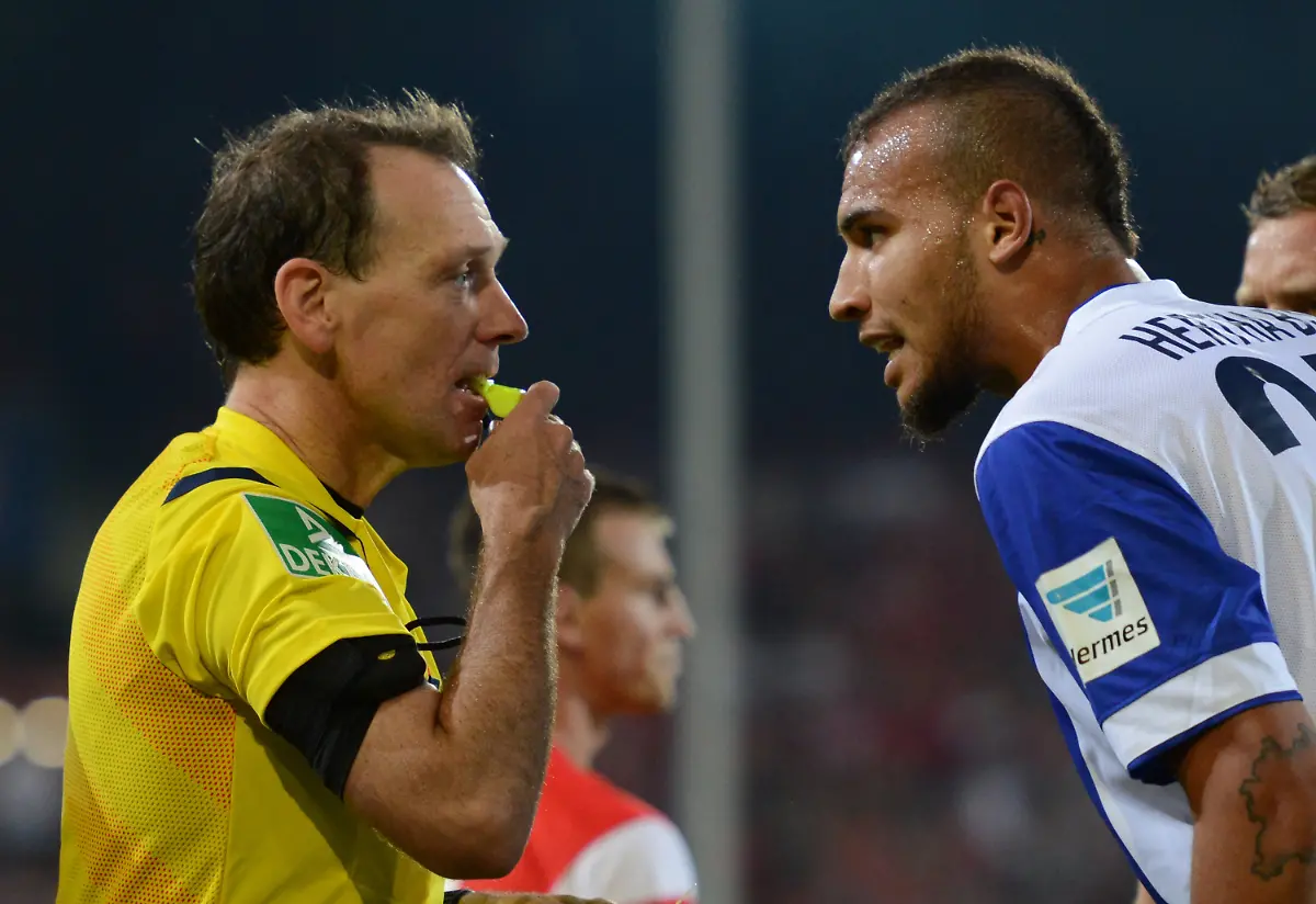 3kxy0746-jpg8997424597061176586