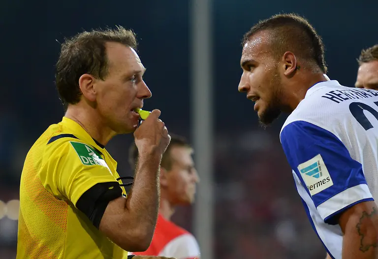 3kxy0746-jpg8997424597061176586