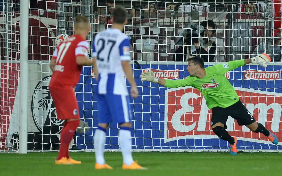 3kxy5826-jpg8195492990498120990