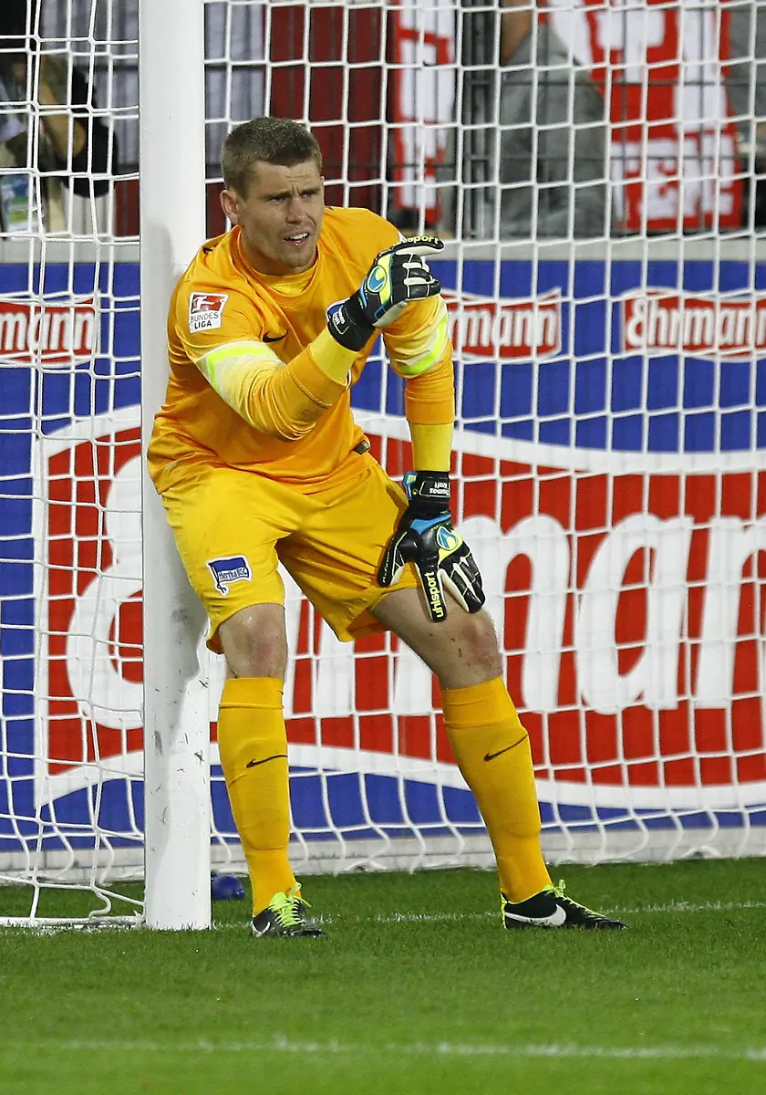 imago-sp-092010400002-17538036-jpg2254126744573584283