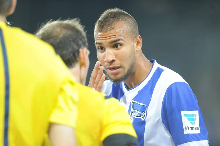 imago-sp-092006400010-17536039-jpg7161991693853153918