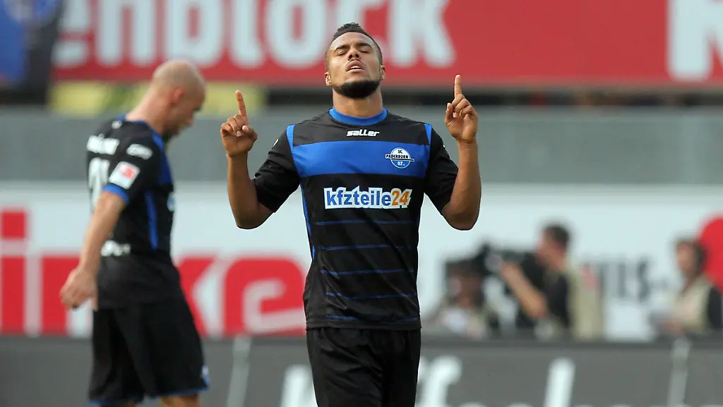 3kyh1712-jpg7433622649815203737