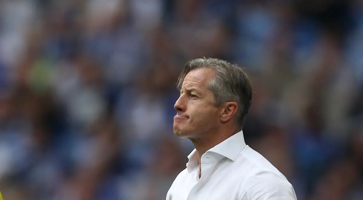 2014-09-20T144649Z-1517347844-BM2EA9K19WC01-RTRMADP-3-SOCCER-GERMANY-JPG2396242216299099933