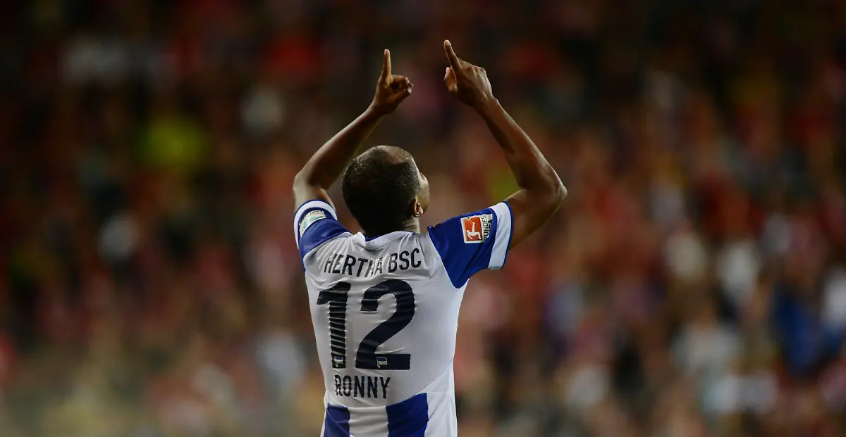 3kyb1424-jpg5935619082997955197