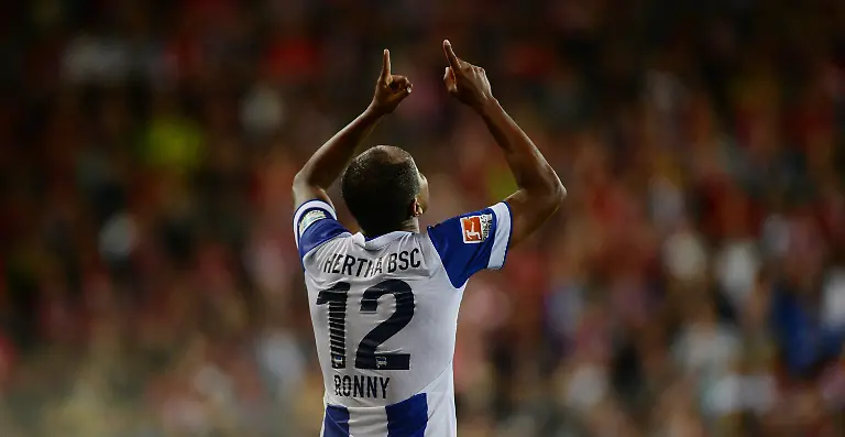 3kyb1424-jpg5935619082997955197