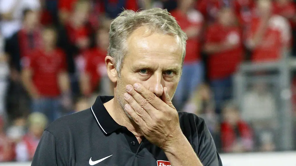 imago-sp-092010400003-17538037-jpg5865080844113448614