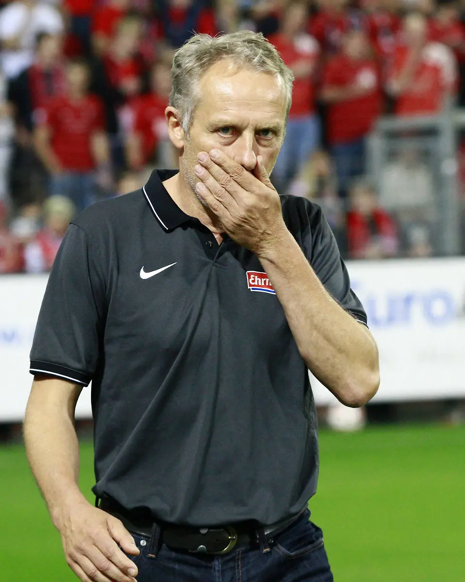 imago-sp-092010400003-17538037-jpg5865080844113448614