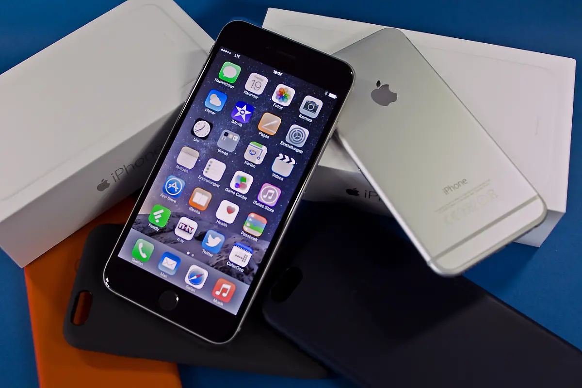 iPhone-6-iPhone-6-Plus-Kombo