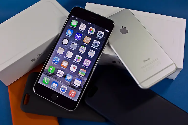 iPhone-6-iPhone-6-Plus-Kombo