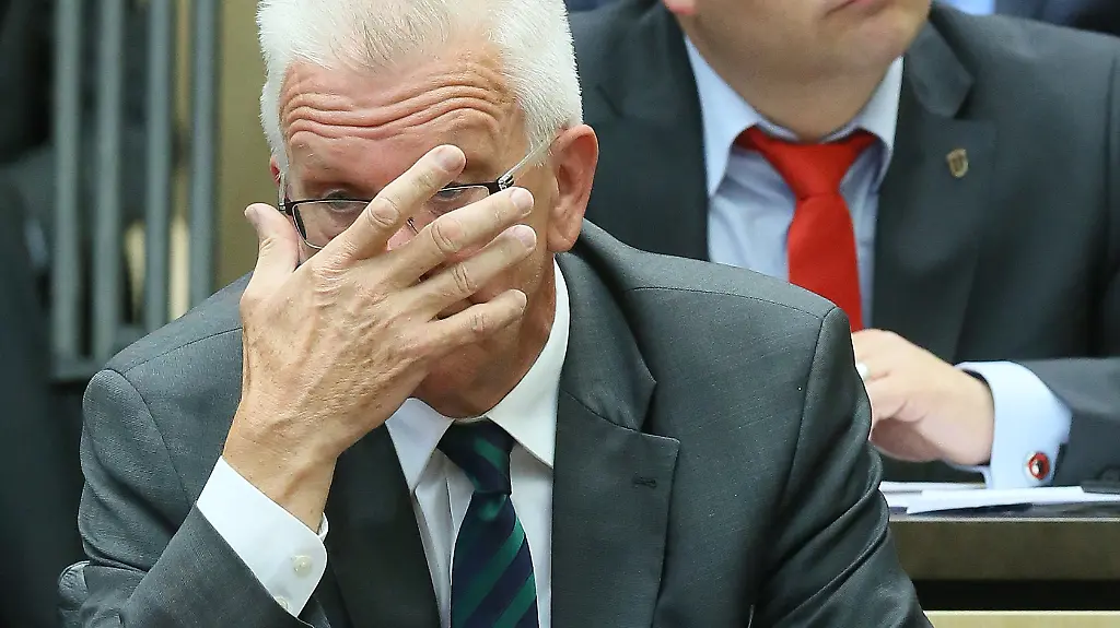 3kxo4138-jpg1935581885539843887