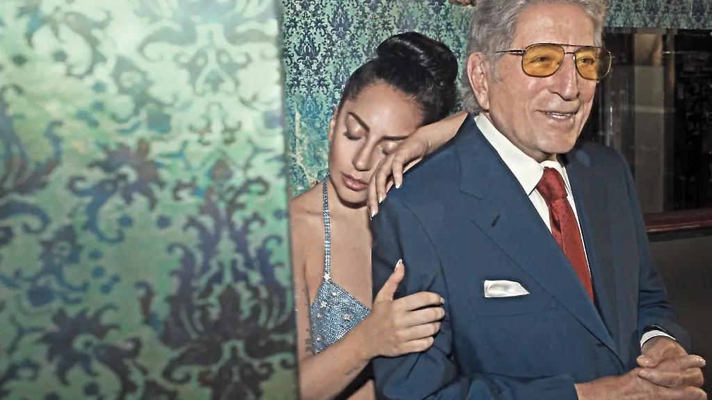 3kxn0923-jpg4338544408512971011