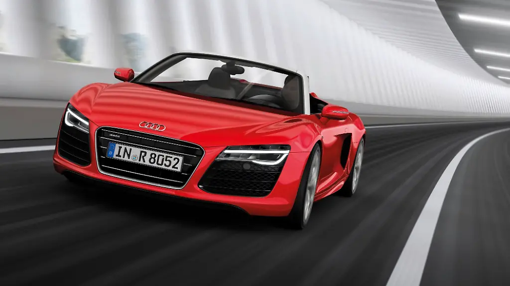 audi-r8-spyder-v102