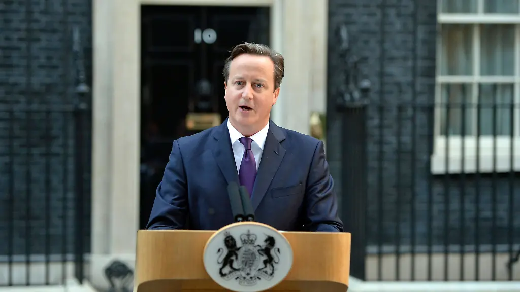 328A660085418780-jpg4583173597984311217