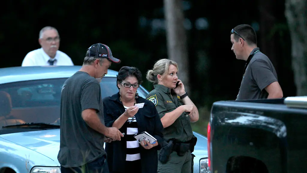 328A6600D1417013-jpg2758913257621955879