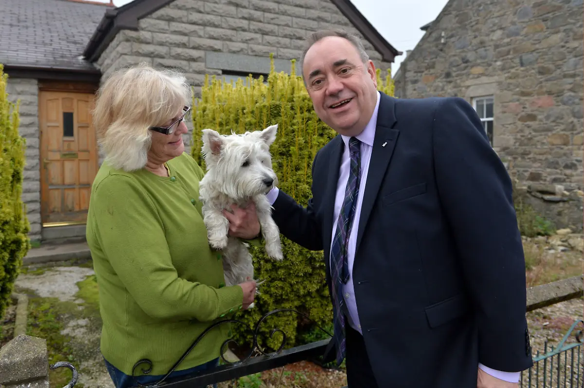 imago-st-091819400028-62402206-jpg5712788231378291695