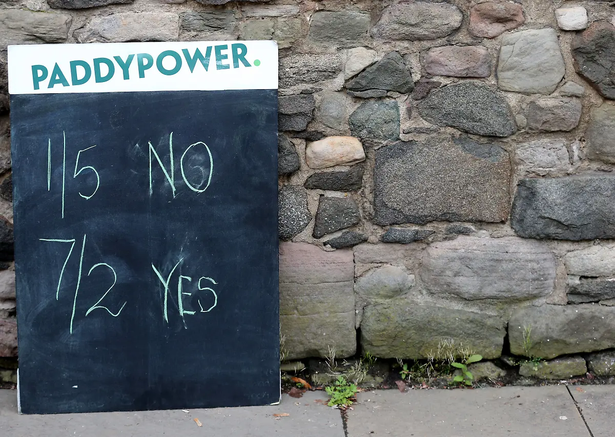 328A64008E61B97D-jpg2671867604219643736