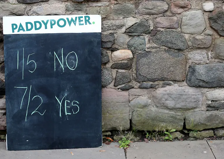 328A64008E61B97D-jpg2671867604219643736