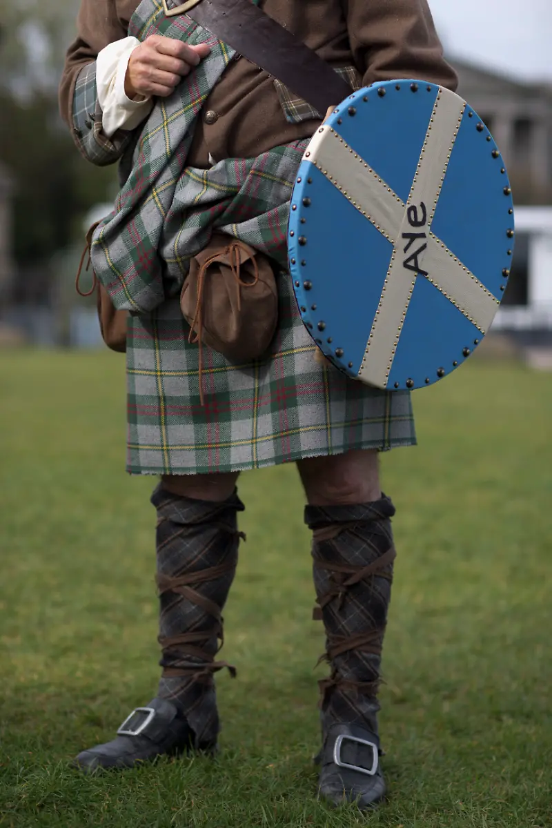 328A6400EF34213F-jpg5120977076678947313