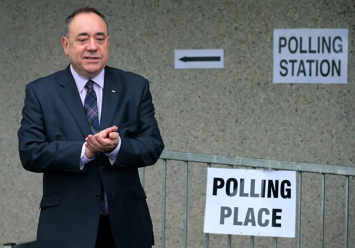 328A640025BA236E-jpg396907263388891169