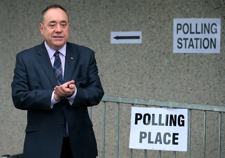 328A640025BA236E-jpg396907263388891169