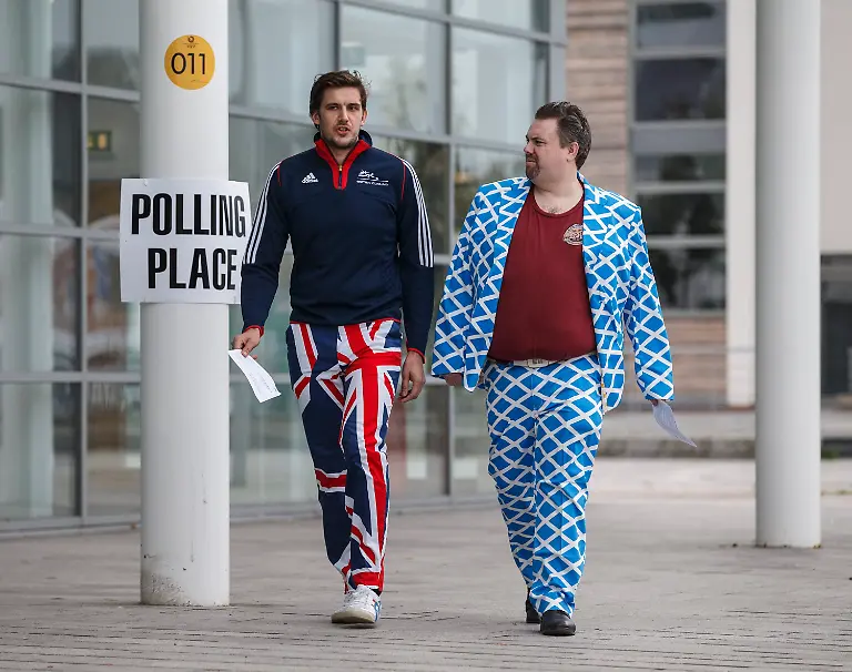 3kx54651-jpg735783188099879826