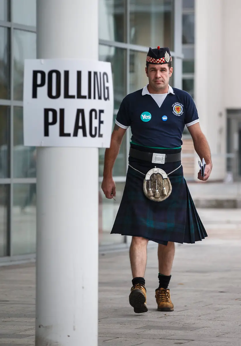 3kx54956-jpg3938326567016228046